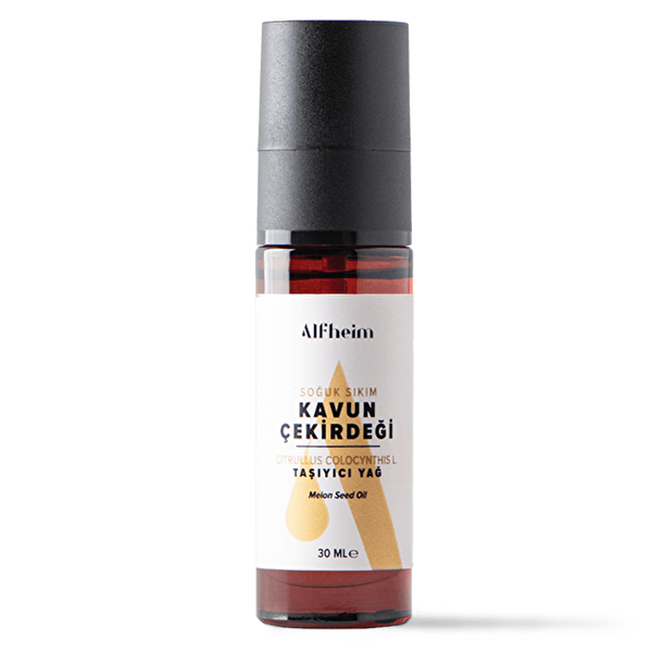 Alfheim Yüz Nemlendiriciler